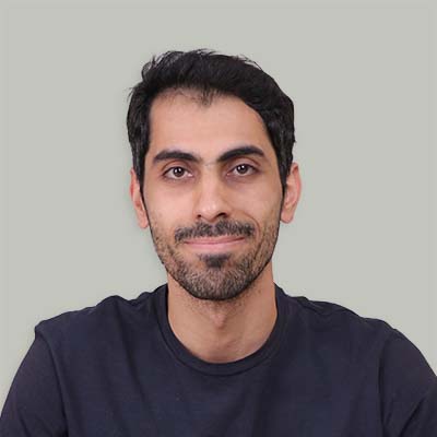 محمد گلپایگانی